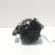 Alternator 140A Valeo, cod 13588306, Opel Insignia A, 2.0 CDTI, A20DTR (idi:686751)