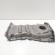 Capac vibrochen, cod 03F109210D, VW Polo (6R), 1.2 TSI, CBZ (idi:686768)
