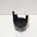 Spirala volan, cod 4E0953541A, Audi A6 (4F2, C6) (id:687062)