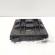 Modul confort, cod 6R0937087R, Seat Ibiza 5 (6J5) (id:687043)