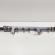 Rampa injectoare cu senzori, cod 03L130089B, Vw Touran (1T3) 1.6 TDI, CAY (idi:686467)