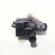 Pompa recirculare apa, cod 5Q0965561B, Audi A3 (8V1), 2.0 TDI, CRB (idi:686764)