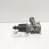 Egr, cod GM55204941, Opel Astra H, 1.3 CDTI, Z13DTH (idi:686604)