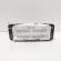 Airbag pasager, cod 1ST880204, Skoda Rapid Spaceback (NH1) (id:687046)