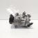 Compresor clima, Vw Jetta 3 (1K2) 1.9 TDI, BXE (id:687072)