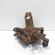 Fuzeta stanga fata, Seat Toledo 4 (KG3) 1.6 TDI, CAYC (id:687083)