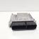 Calculator motor ECU Bosch, cod 8506374-01, 0281016067, Bmw 3 Touring (E91) 2.0 diesel, N47D20C (id:687112)