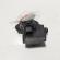 Pompa recirculare apa, cod 03L965561A, Audi A4 Allroad (8KH, B8), 2.0 TDI, CAG (idi:684815)