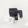 Pompa recirculare apa, cod 5N0965561, VW Passat CC (358), 2.0 TDI, CFF (idi:687042)