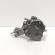 Pompa vacuum Luk, cod 038145209E, Seat Leon (1P1) 1.9 TDI, BKC (idi:686216)