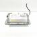 Airbag pasager, cod 399138247064, Bmw 3 Touring (E91) (id:687116)