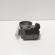 Clapeta acceleratie, cod 03G128063C, Vw Passat Variant (3C5) 1.9 TDI, BXE (idi:687071)