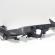 Suport far dreapta, cod 7138402, Bmw 3 Touring (E91) (id:687102)
