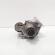 Electromotor, Skoda Superb II (3T4), 2.0 TDI, CFF, 6 vit man (idi:687017)