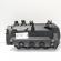 Capac culbutori, cod 8200331491, Renault Modus, 1.2 benz, D4F740 (idi:684819)