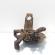 Fuzeta dreapta fata, Seat Toledo 4 (KG3) 1.6 TDI, CAYC (id:687084)