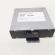 Modul convertor tensiune, cod 9127088, Bmw 1 Coupe (E82) (id:687108)