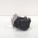Egr, cod A6511400160, Mercedes Clasa E Coupe (C207), 2.2 CDI, OM651911 (idi:583241)