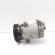 Compresor clima, Renault Megane 2 1.5 DCI, K9K732 (id:687215)