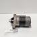 Electromotor, cod 8200369521, Renault Clio 4, 1.2 benz, D4F740, 5 vit man (idi:684820)