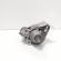Electromotor, Vw Polo (6R) 1.2 TDI, CFW, 5 vit man (id:687206)