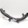 Tub intercooler, cod 5N0145840C, Vw Tiguan (5N) 2.0 TDI, CBAB (id:687201)