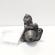 Electromotor, Renault Megane 2 1.5 DCI, K9K732, 6 vit man (id:687216)