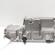 Baie de ulei, cod 55582918, Opel Astra J, 2.0 CDTI, A20DTH (idi:684514)