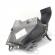 Carcasa filtru aer, cod 7797467-04, Bmw 3 Touring (E91) 2.0 diesel, N47D20C (id:687130)