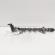 Rampa injectoare cu senzori, cod 03L130089J, Audi Q3 (8UB) 2.0 TDI, CFF (id:687182)