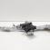 Macara cu motoras usa stanga spate, cod 13406677, Opel Astra K Combi (id:687176)