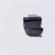 Buton comanda dreapta fata, 8K0959855A, Audi A4 (8K2, B8)