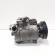 Compresor clima Denso, cod 8D0260808, Audi A4 Avant (8E5, B6), 1.9 TDI, AWX (idi:413892)