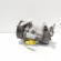 Compresor clima, cod 9655191580, Peugeot 206 CC, 1.6 HDI, 9HZ (idi:684515)