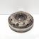 Volanta masa dubla cu placa presiune, Opel Insignia A, 2.0 CDTI, A20DTH, 6 vit man (idi:686986)