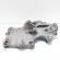 Suport accesorii, cod 038903143AF, Vw Eos (1F7, 1F8) 2.0 TDI, BMM  (idi:686281)