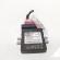 Releu pompa combustibil, cod 7276046-01, Bmw 1 (E81, E87) 2.0 diesel, N47D20C (id:687132)