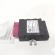 Modul pompa combustibil, cod 7229173-01, Bmw 3 Touring (E91) 2.0 diesel, N47D20C (id:687133)