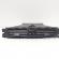 Grila aer bord centrala, cod 91304649, Bmw 3 (E90) (id:687136)