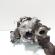 Turbosuflanta, cod 04L253016H, VW Golf 7 (5G), 1.6 TDI, CLH (idi:686954)