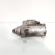 Electromotor, cod 02T911023S, Skoda Octavia 2 (1Z3) 1.4 benz, CGG, 6 vit man (idi:686266)