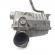 Carcasa filtru aer, cod 3C0129607BC, Audi Q3 (8UB) 2.0 TDI, CFF (id:687169)