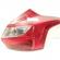 Stop dreapta aripa, Ford Focus 3 (id:687288)