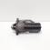 Electromotor, cod GM55572065, 0001148004, Opel Astra J Combi 2.0 CDTI, A20DTH, 6 vit (id:687246)