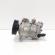 Compresor clima, cod 5Q0820803, Seat Leon (5F1) 1.6 TDI, CLH (id:687239)