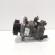 Compresor clima Sanden, cod 5K0820803C, Seat Ibiza 5 (6J5), 1.2 TSI, CBZA (idi:687023)