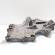 Suport accesorii, cod 038903143AF, Vw Golf 5 (1K1) 2.0 TDI, BMM (idi:686234)