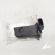 Senzor debitmetru aer, cod 7M51-12B579-BB, Ford Focus 3 1.0 ecoboost, M2DA (id:687299)