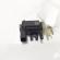 Supapa vacuum, cod 1K0906627B, Vw Passat (362) 2.0 TDI, CFF (id:683042)