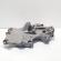 Suport accesorii, cod 038903143AF, Seat Altea (5P1) 1.9 TDI, BKC (idi:686668)